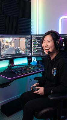 大象传媒创作者